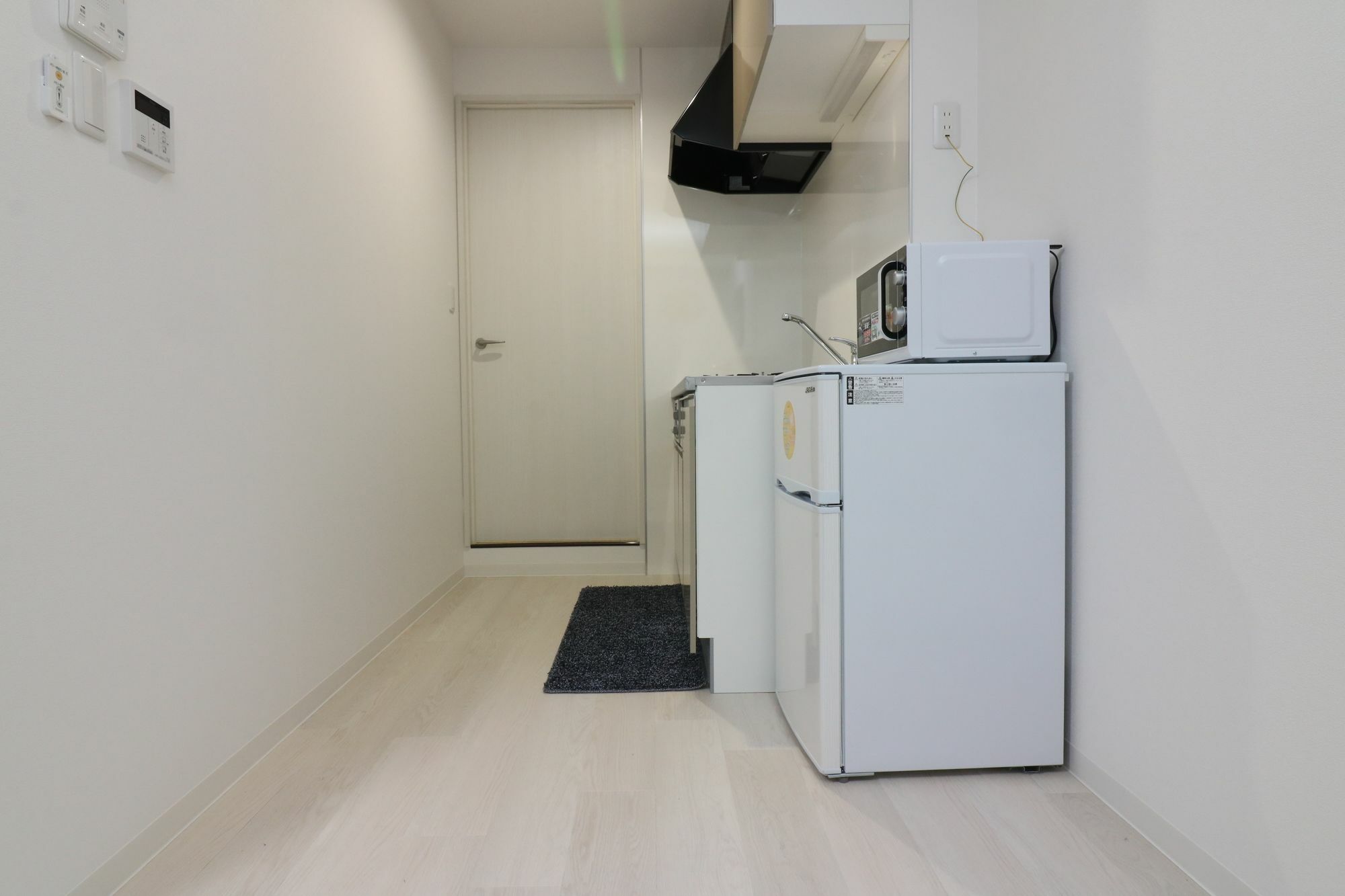 Hg Cozy Hotel No 50 蒲生四丁目駅前 Oszaka Kültér fotó