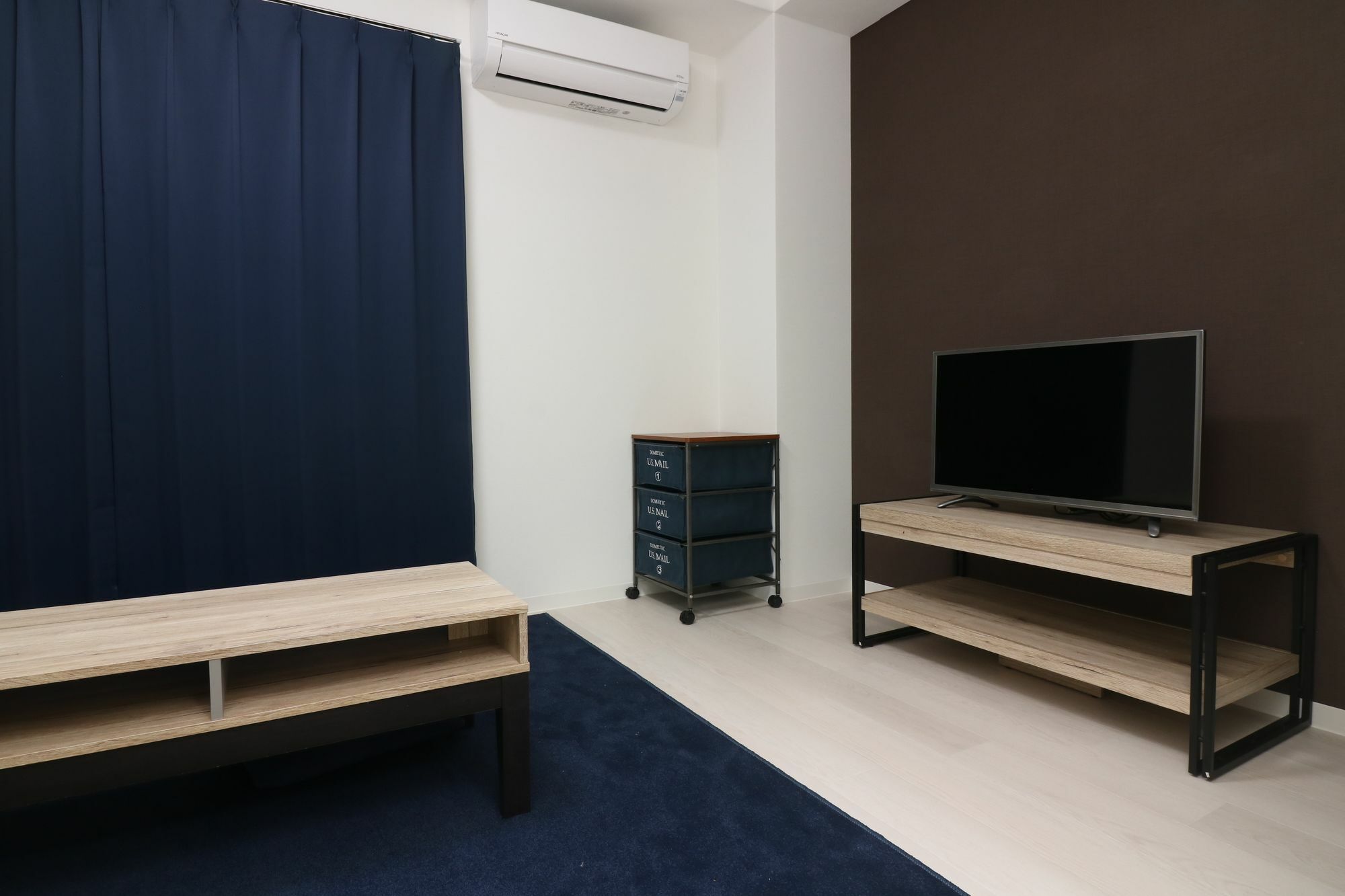 Hg Cozy Hotel No 50 蒲生四丁目駅前 Oszaka Kültér fotó