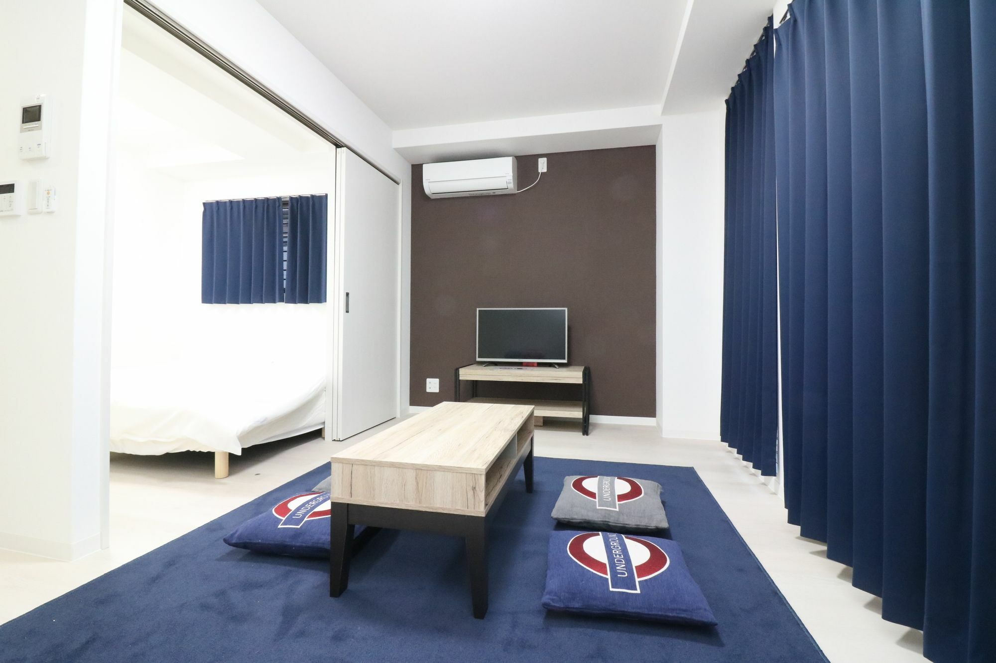 Hg Cozy Hotel No 50 蒲生四丁目駅前 Oszaka Kültér fotó